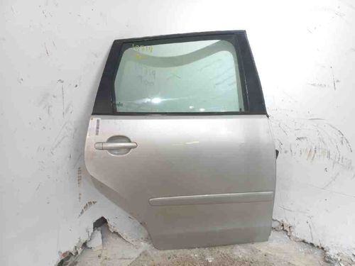 PORTA TRASEIRA DIR VOLKSWAGEN POLO 1.6 2010