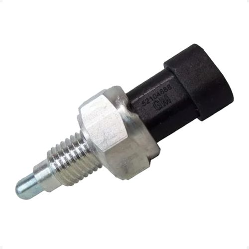 Interruptor Ré Gm Spin 2014 a 2025 - 1356087 - 15333