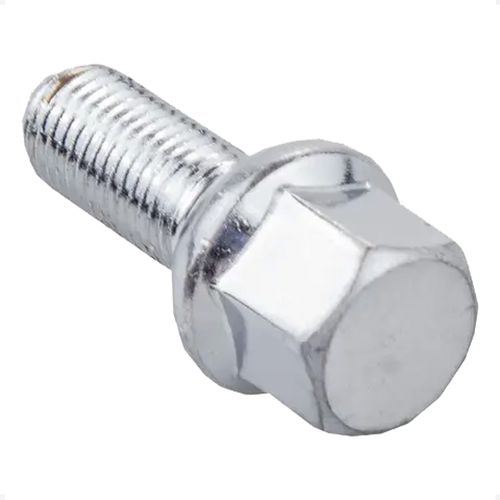 Parafuso Roda Vw Saveiro 1980 a 2010 - 153414 - 3002