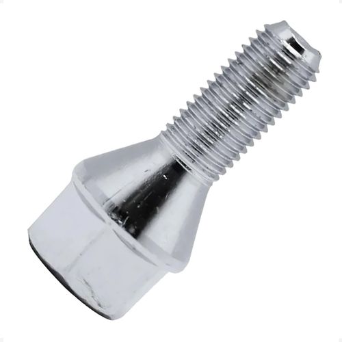 Parafuso Roda Gm Kadett 1994 a 1998 - 132869 - 8007