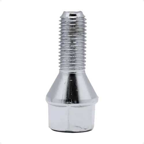 Parafuso Roda Gm Monza 1982 a 1996 - 121105 - 3004