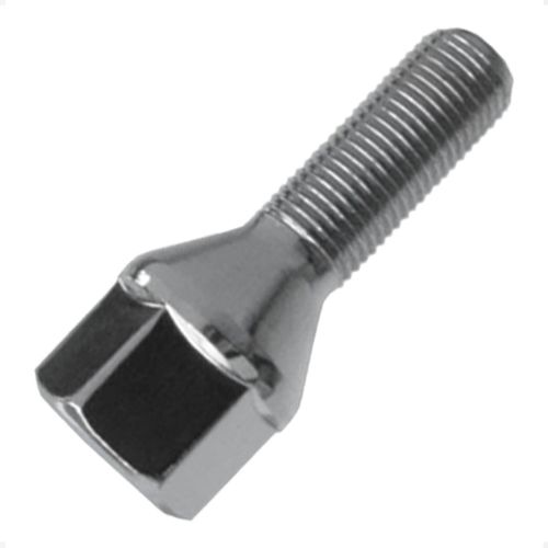 Parafuso Roda Fiat Uno 1985 a 2010 - 121648 - 6001