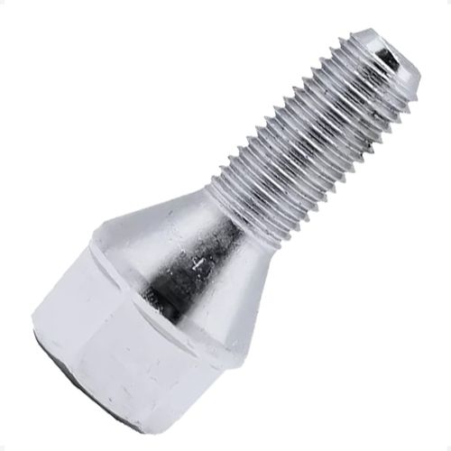 Parafuso Roda Renault R19 1992 a 1997 - 153379 - 2009