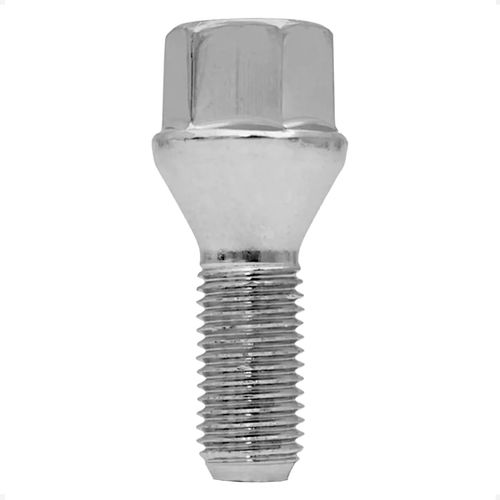 Parafuso Roda Peugeot 406 1990 a 2010 - 132882 - 2010