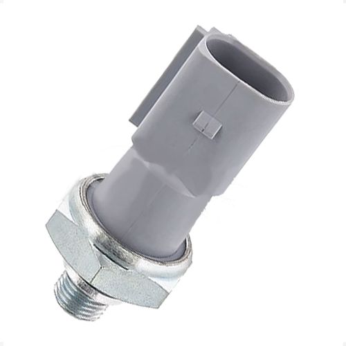 Interruptor Óleo Vw New Beetle 2000 a 2010 - 1356024 - 13052