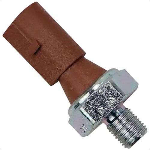 Interruptor Óleo Audi Q3 2013 a 2025 - 1356047 - 13112