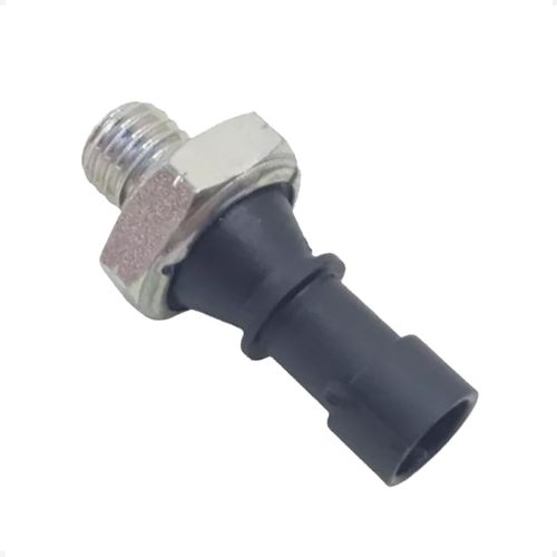 Interruptor Óleo Gm Montana 2021 a 2025 - 1356073 - 13122