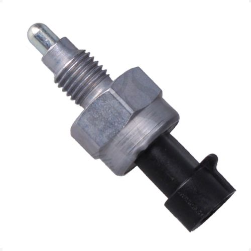 Interruptor Ré Gm Spin 2013 a 2016 - 1356096 - 15335