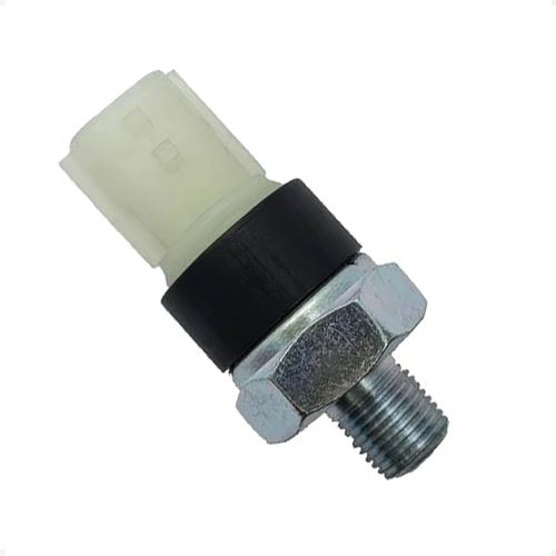 Interruptor Óleo Renault Fluence 2011 a 2018 - 1356050 - 13115