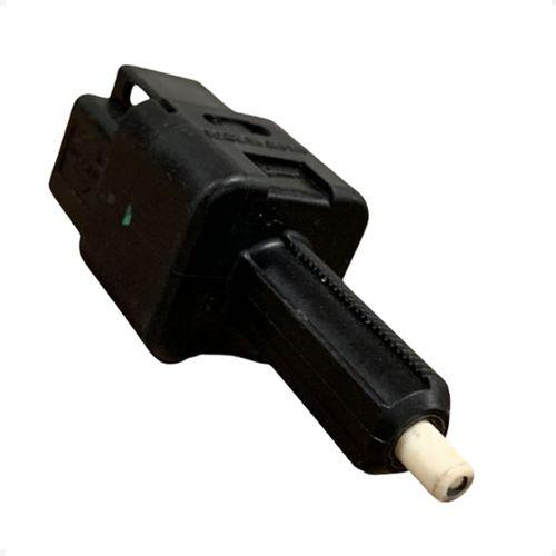 Interruptor Freio Nissan Xterra 2003 a 2008 - 1356078 - 14144