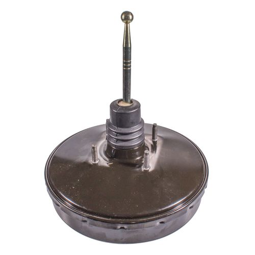 SERVO FREIO HIDROVÁCUO VOYAGE 1.6 G6 2012 2013 2014 2015 16 - 77667 - C5676