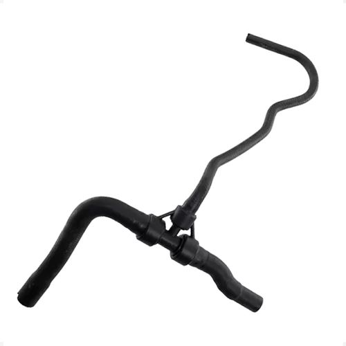 Mangueira Ar Quente Fiat Strada 2005 a 2008 - 1355943 - 8753