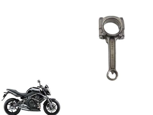 Biela Kawasaki Er-6n Er6n 08-12