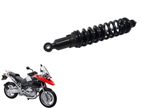 Amortecedor Dianteiro Bmw R 1200 Gs R1200gs 04-07
