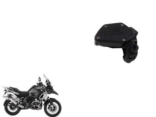 Cilindro Burrinho Freio Dianteiro R 1250 Gs 2019 2023