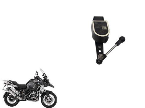 Sensor Estabilidade Dianteiro R 1250 Gs 2019 2023