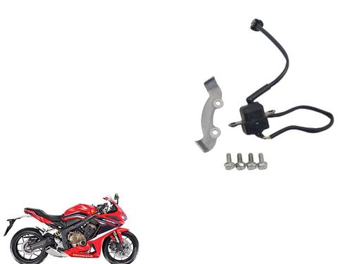 Bobina Pulso Honda Cbr 650 R Cbr 650r 20-24