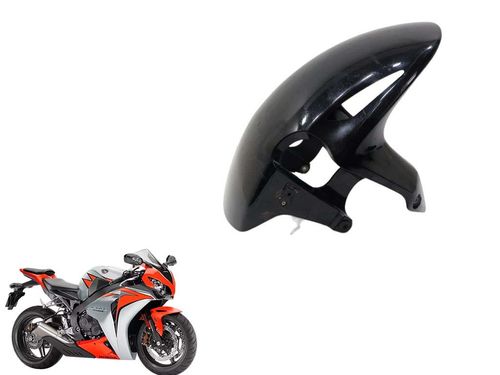 Para-lama Dianteiro Honda Cbr 1000 Rr 08-11