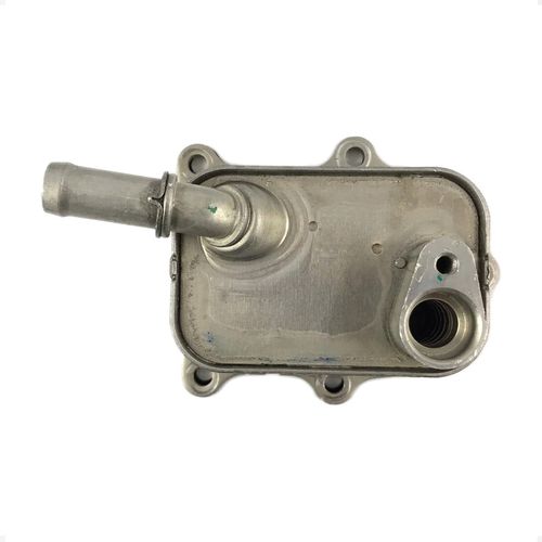 Resfriador FASTBACK 2023/2025 - 105802 - SOC9047