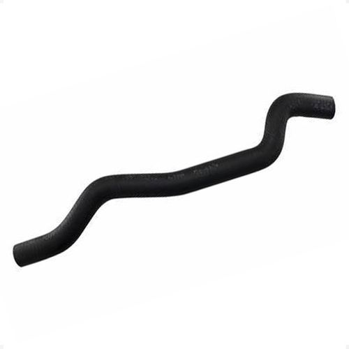 Mangueira Aquecedor Fiat Linea 2010 a 2024 - 1338254 - 8487(DEVOL.)