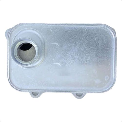 Radiador Óleo Vw Tiguan 2010 a 2017 - 1356556 - RO45002