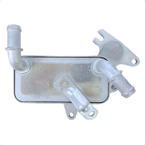 Radiador Óleo Vw Virtus 2018 a 2025 - 1356573 - RO45003