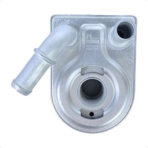 Radiador Óleo Ford Focus 2010 a 2019 - 1356541 - RO20002