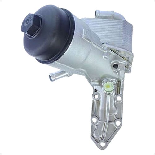 Radiador Óleo Ford Ranger 2012 a 2016 - 1356543 - RO20003