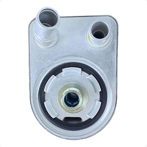 Radiador Óleo Fiat Freemont 2011 a 2016 - 1356548 - RO35002