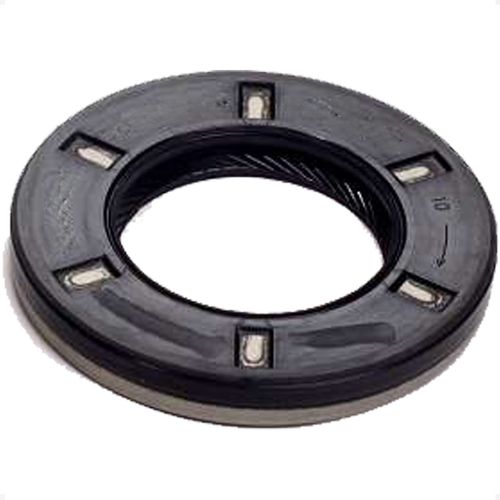 Retentor Comando Válvulas UNO VIVACE 1.0 8V EVO 2012.. - 99530 - 5808BRAGF