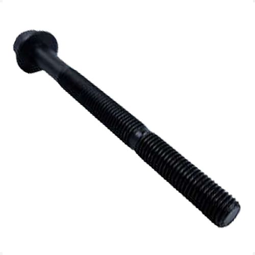 Parafuso Cabeçote Fiat Uno 1991 a 1994 - 1356344 - PCB350500