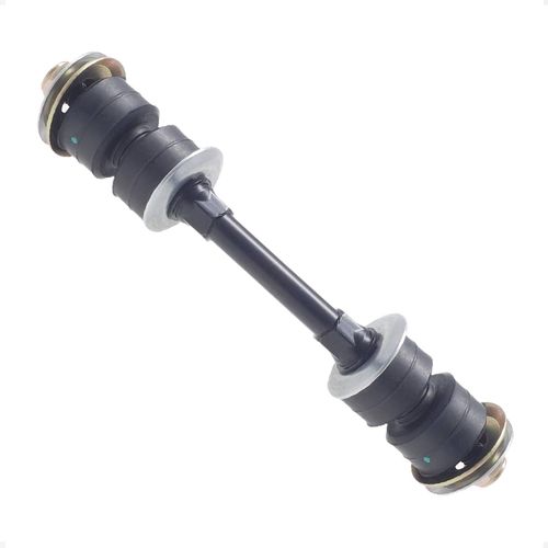 Bieleta Estabilizador Toyota Corolla 1998 a 2002 - 1347443 - 37044605