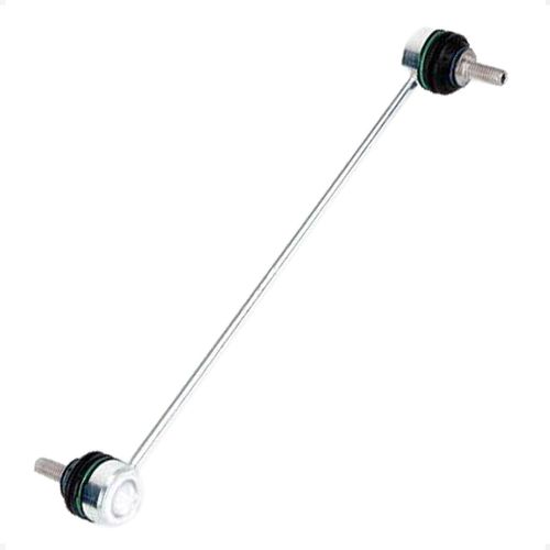 Bieleta Estabilizador Volvo C30 2007 a 2012 - 1346592 - 37011456