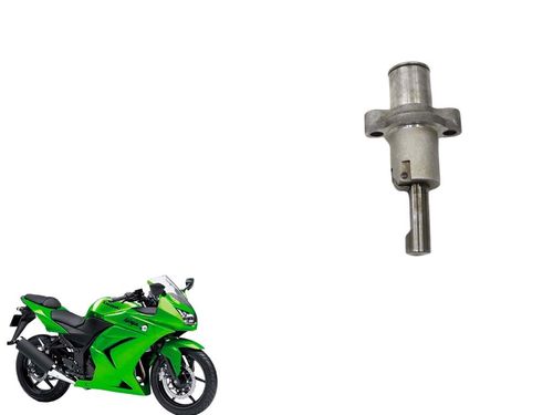 Acionador Corrente Comando Ninja 250 R 2008 2012