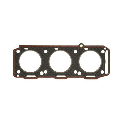 JUNTA DO CABECOTE - ALFA 164 12V V6 3.0L APOS 1987 ESQUERDO