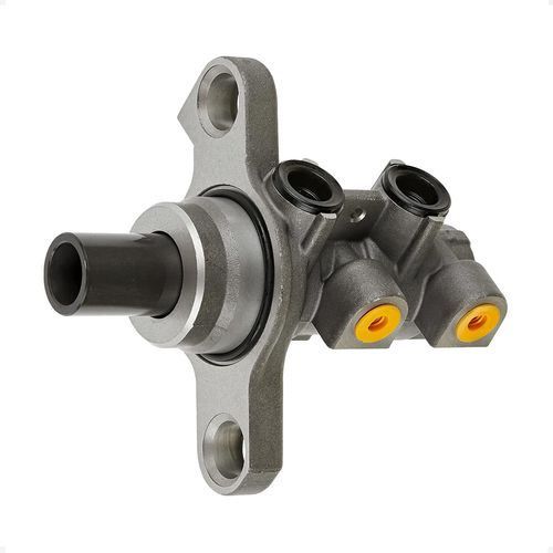 Cilindro Mestre Freio Gm Tigra 2014 a 2016 - 1355987 - SBC1208