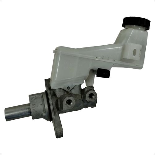 Cilindro Mestre Freio Toyota Etios 2016 a 2021 - 1355984 - SBC1142B