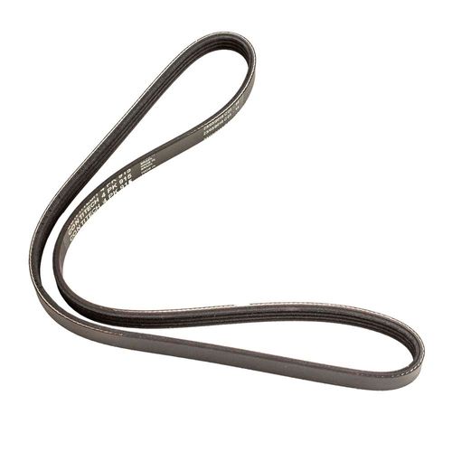 Correia Poly V Peugeot 206 2001 a 2006 - 1356790 - 4PK915