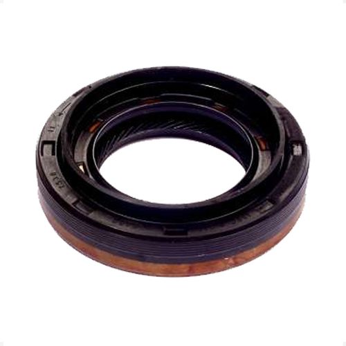 RETENTOR SEMI EIXO L.ESQ MAREA 2.0 20V 1998 SABÓ 7538BRAGEP - 99388 - 7538BRAGEP