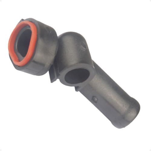 Conexao Coletor Admissao MERIVA 1.8 8V 2006/2012 - 99552 - GMG5907