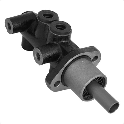 Cilindro Mestre Freio Ford Escort 1993 a 1996 - 1354165 - SBC1028