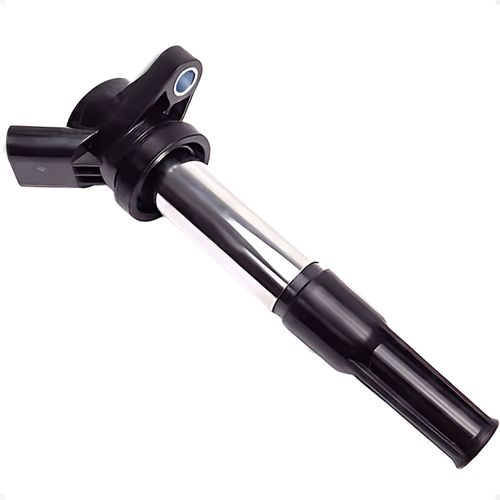 BOBINA DE IGNIÇÃO LIFAN XC60 1.8 2012 2013 2014 2015 3 PINOS - 101575 - 63913