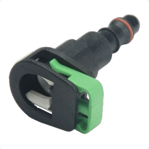 Quick Conector Gm Gm 1950 a 2026 - 1101676 - GMG010