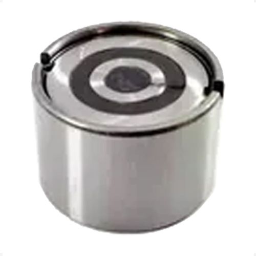 Tucho Motor SIENA 2004/2012 - 92908 - OKC605TH