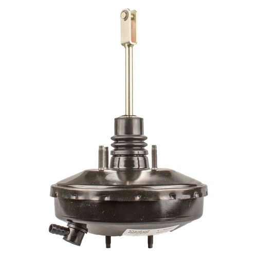 SERVO FREIO HIDROVÁCUO GOL PARATI SAVEIRO G3 G4 COM ABS - 77655 - C5650