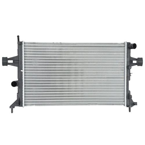 Radiador Gm Astra 1999 a 2009 - 835987 - IR48211