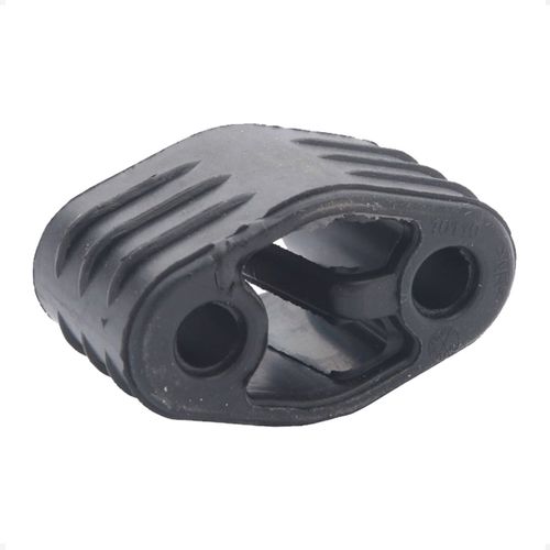 Coxim Escapamento Renault Duster 2012 a 2017 - 1356869 - MB9358