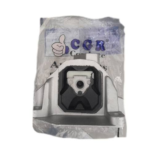 Coxim Motor Diant Mercedes-Benz Classe A B CLA GLA 200
