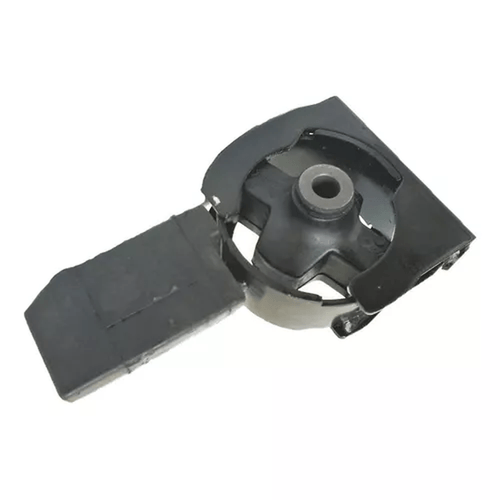 Coxim Motor Frontal Toyota Corolla 2003-2007 Corolla Fielder
