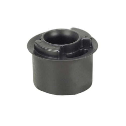 Coxim Diant Esq Motor Renault Duster 2007-2012 Logan Megane